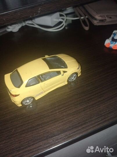 Детские игрушки машины