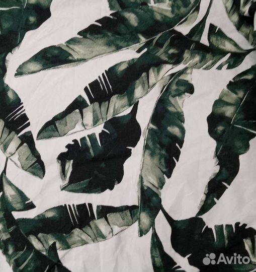 Пододеяльник 150 210