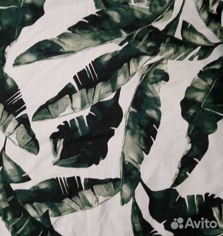 Пододеяльник 150 210