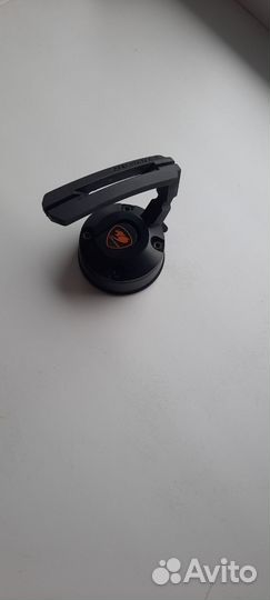 Держатель для провода мыши Cougar Bunker