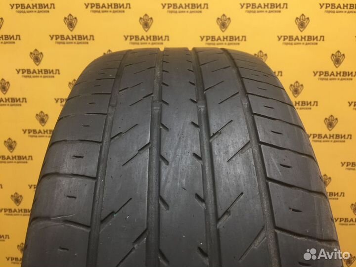 Toyo J48C 205/55 R16 91V