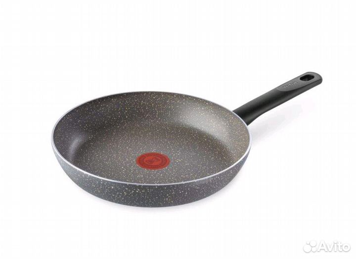 Сковорода Tefal 22 24 26 28 см