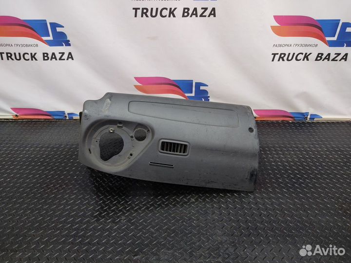 20372152 Накладка торпедо Volvo FH