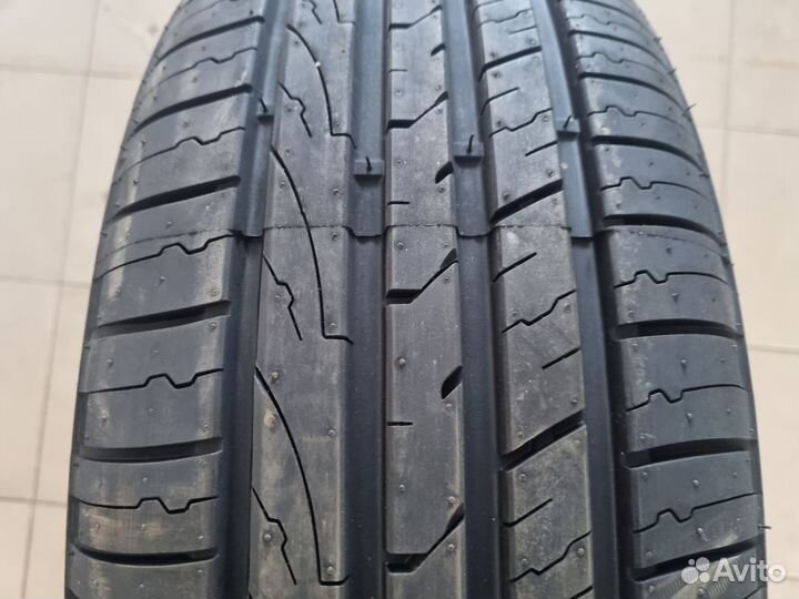 Zeta Impero 225/60 R17 99V