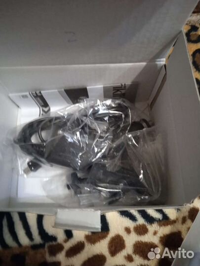 Регистратор Full HD 1080