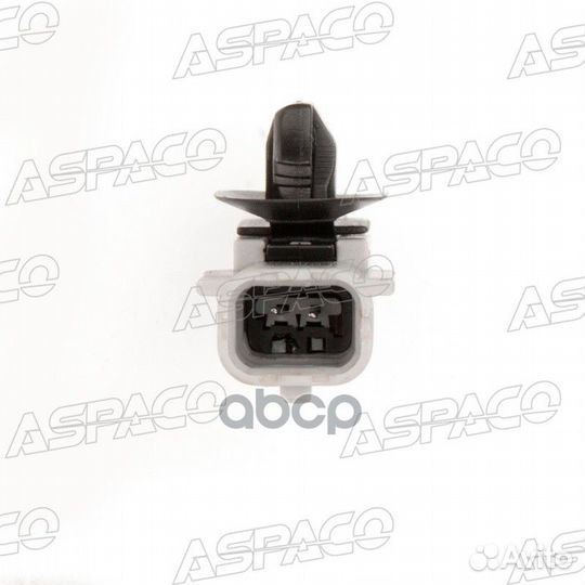 Датчик абс передний левый (L), правый (R) nissa