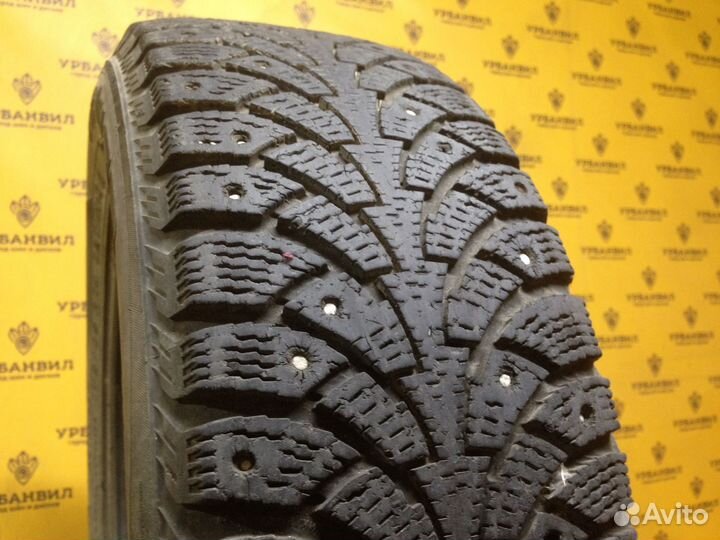 Nokian Tyres Nordman 4 175/65 R14 82T