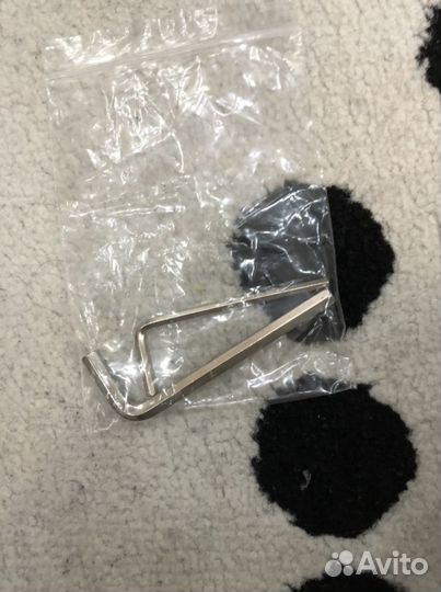 IconBit kick scooter SP электросамокат