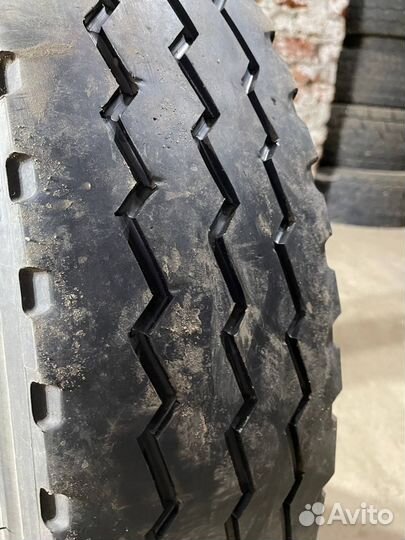 Шины 7.00 16