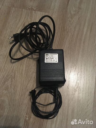 Елка искусственная светящаяся 210см