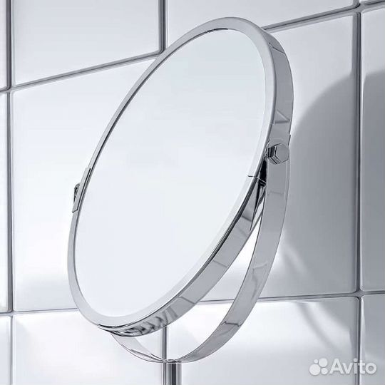 Зеркало IKEA Trensum
