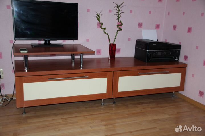 Мебель для детской комнаты