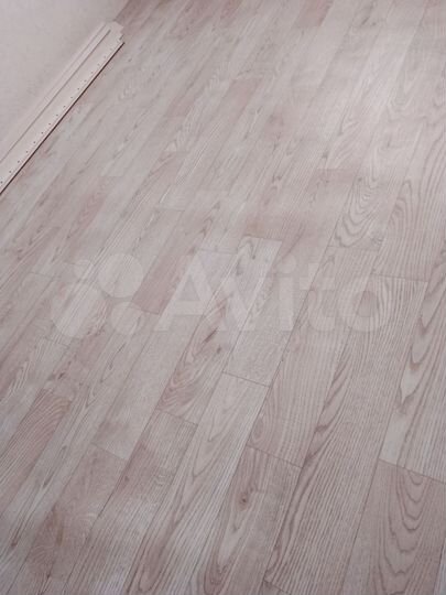 Комната 10 м² в 8-к., 2/5 эт.