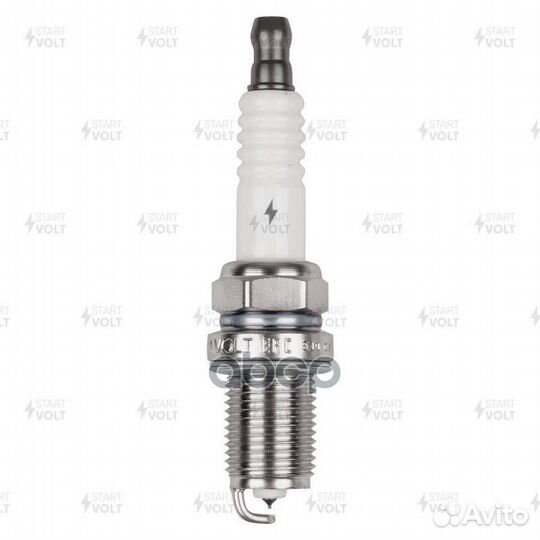 Свеча зажигания VSP0120 startvolt