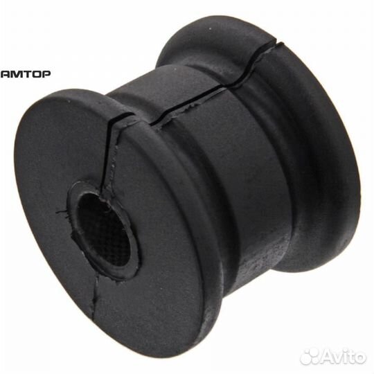 Febi 36391 36391 febi Втулка заднего стабилизатора