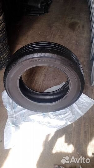 Yokohama BluEarth AE50 215/65 R17 99V