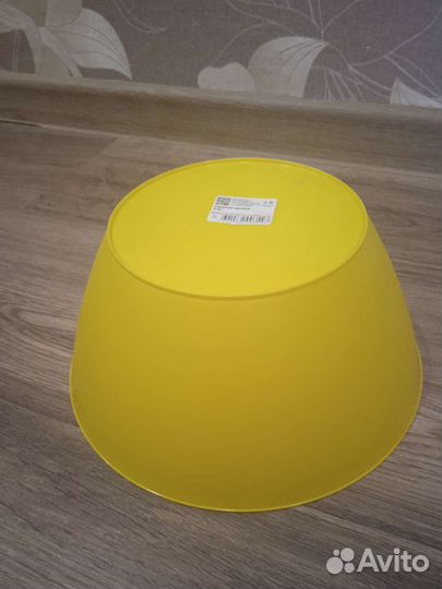 Салатник миски новые