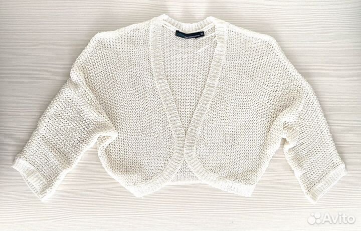 Женские вещи 42-44 размера