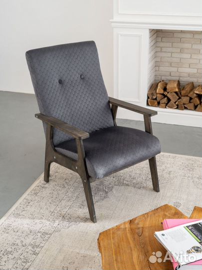 Кресло для отдыха