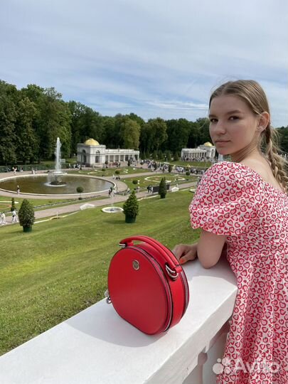 Репетитор русский язык/литература