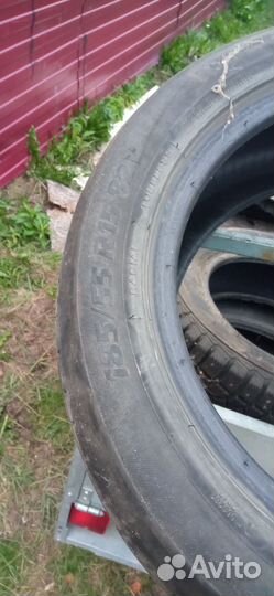 Kormoran Road Performance 185/55 R15 82