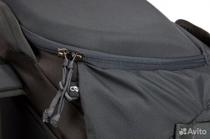 Рюкзак туристический Thule Landmark 40L tlpf140