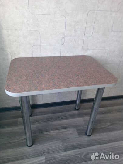 Кухонный стол бу