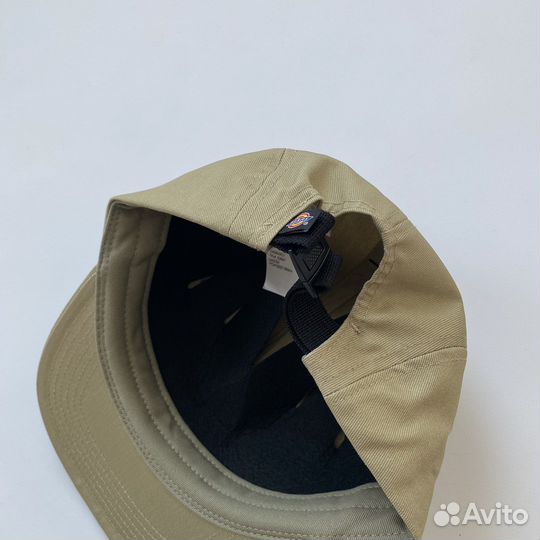 Бейсболка кепка Dickies