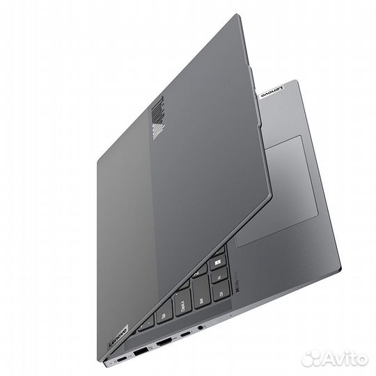 Ноутбук Lenovo Thinkbook 14 AMD R7 8845H 2024