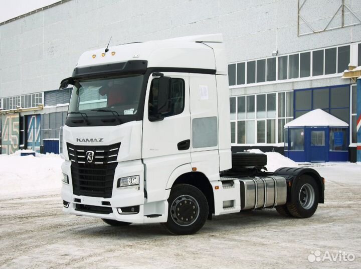 Водитель категории 