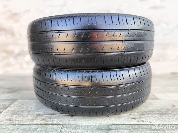 Kumho Solus SA01 KH32 205/65 R16