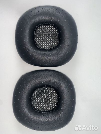 Амбушюры Marshall Major/Major 2(перфорированные)