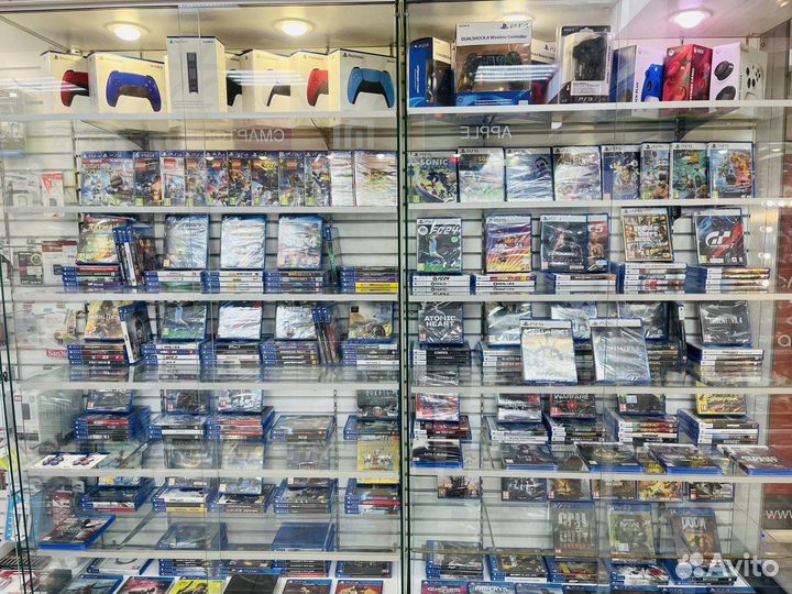 Kinect для xbox 360