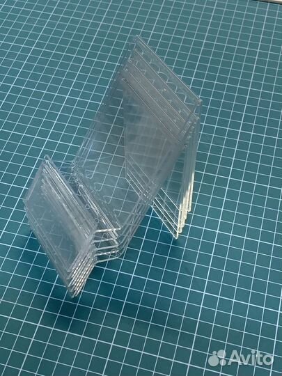 Подставка под телефон