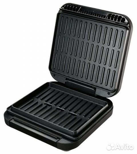 Электрогриль