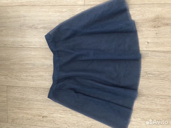 Купальники