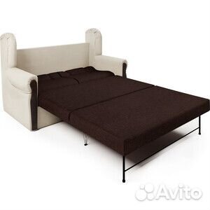 Диван-кровать