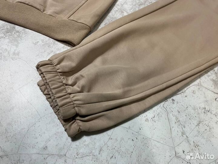 Спортивные костюмы Palm Angel