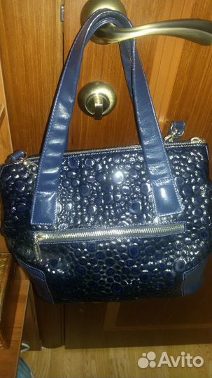 Сумка женская н/к