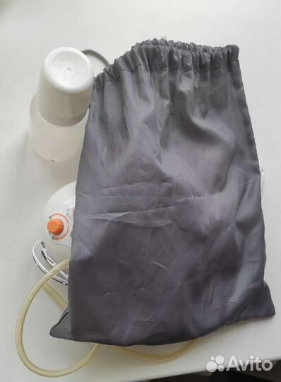 Молокоотсос электрический easystart