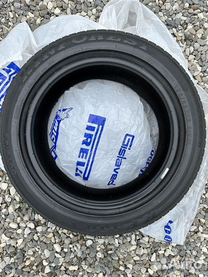 Kinforest KF-550 195/55 R16