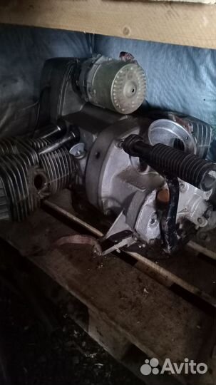 Продам днепр