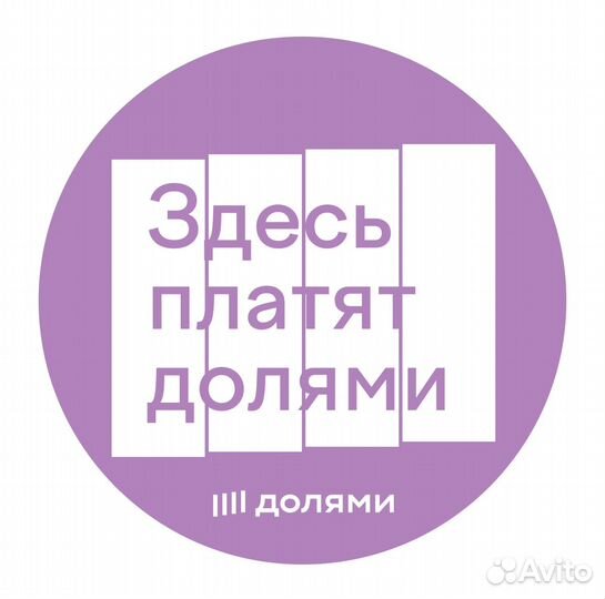 Fender Squier Affinity 2021 Stratocaster HSS FMT