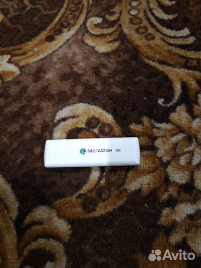 Модемы и роутеры