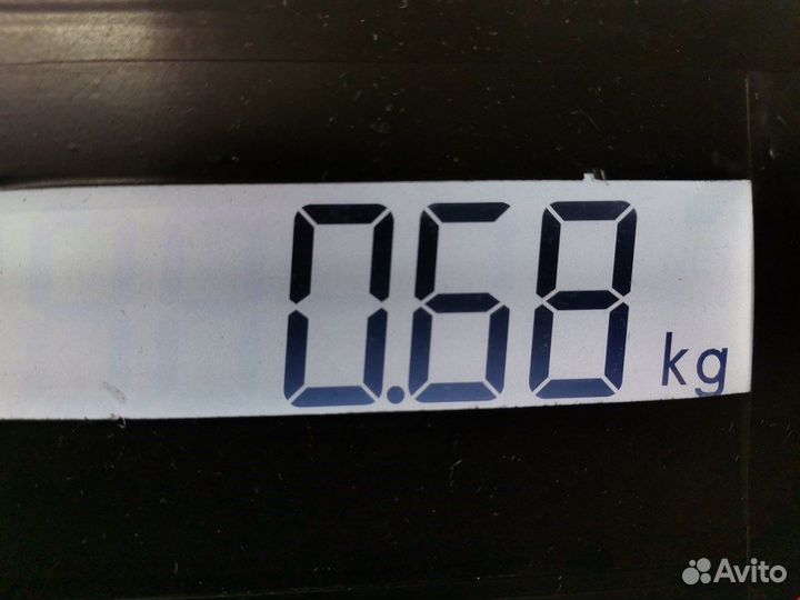 Заслонка дроссельная для Opel Insignia 1 55564164