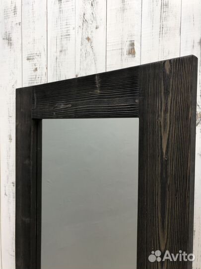 Зеркало напольное в полный рост