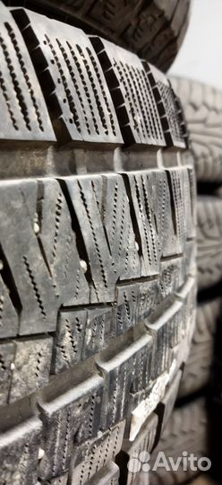 Kapsen SnowShoes AW33 245/65 R17 111H