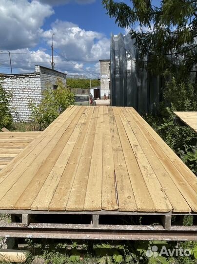 Подмости каменщика в аренду