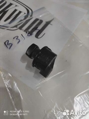 Кнопка регулировки рулевой колонки infiniti