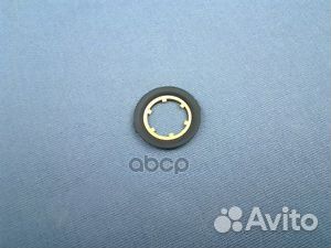 Шайба металлическая L3K913252 mazda